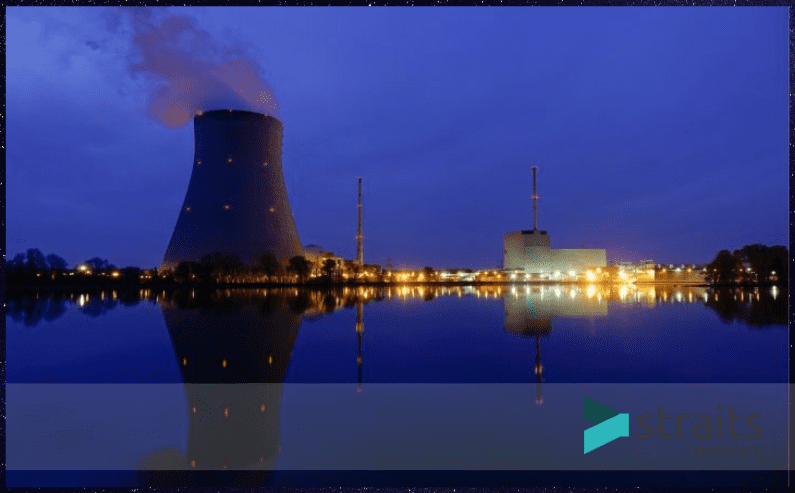 Pennsylvania Nuclear Subsidy Proposal Gathers Differing Opinions